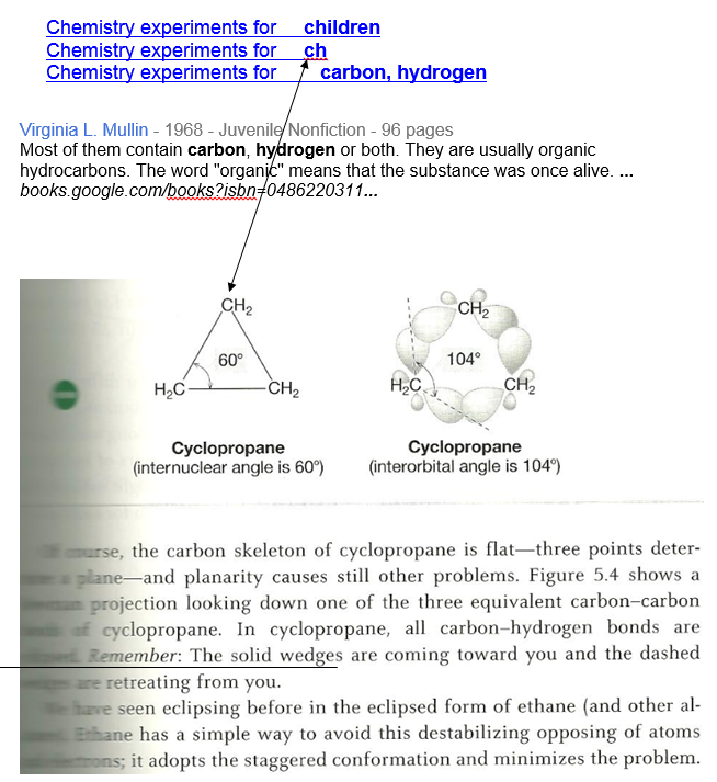 p-1281-9.PNG