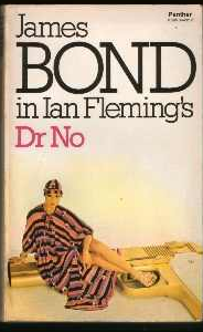 ian_fleming.PNG