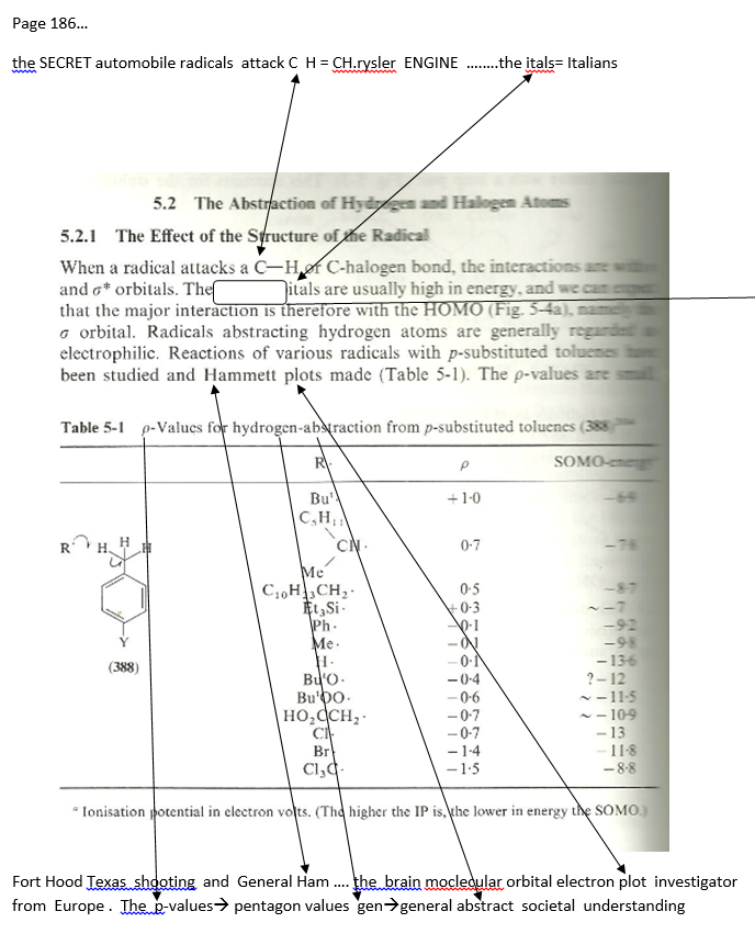 p-477-5.PNG
